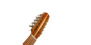 CHARANGO PROFESIONAL C-FUNDA QUIZPE