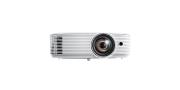 PROYECTOR 3D HDR 1080P FULL HD GT1080HDR OPTOMA