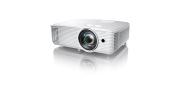 PROYECTOR 3D HDR 1080P FULL HD GT1080HDR OPTOMA