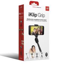 SOPORTE SMARTPHONE IKLIP GRIP BLUETOOTH IK