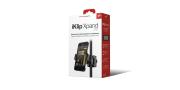 SOPORTE SMARTPHONE  UNIVERSAL IKLIP XPAND MINI IK