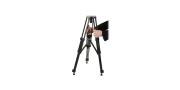 TRIPODE CAMARA UNIVERSAL 4KG 150CM VT-4000 MAGNUS