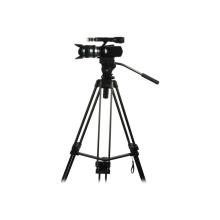 TRIPODE CAMARA UNIVERSAL 4KG 150CM VT-4000 MAGNUS