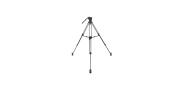 TRIPODE CAMARA UNIVERSAL 7.7KG 150CM VT-5000 MAGNUS