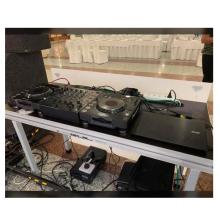 MESA DJ-CONTROL SONIDO PASACABLES 2000x650 GUIL