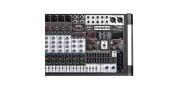 MIXER 16CH POWER 500W TX-16 PROCO