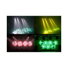 LED AUTOMATICO 150W 7 COLORES PS252 EASTMAN