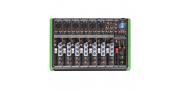 MIXER ANALOGO PM 1224BT PROBASS - Imagen 1