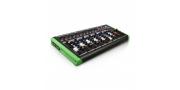 MIXER ANALOGO PM 1224BT PROBASS - Imagen 2