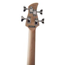 BAJO ELECTRICO 4 CRDA. TRBX-174EW NT YAMAHA