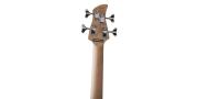 BAJO ELECTRICO 4 CRDA. TRBX-174EW NT YAMAHA