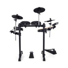 BATERIA ELECTRONICA TURBO MESH-HD200 KIT ALESIS