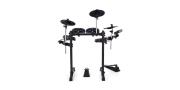 BATERIA ELECTRONICA TURBO MESH-HD200 KIT ALESIS