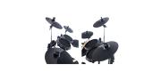 BATERIA ELECTRONICA TURBO MESH-HD200 KIT ALESIS