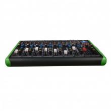 MIXER ANALOGO PM 1224BT PROBASS - Imagen 3