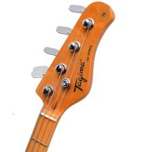 BAJO ELECTRICO TW 73 WV C-TT TAGIMA