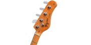 BAJO ELECTRICO TW 73 WV C-TT TAGIMA