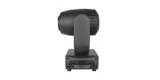 CABEZA MOVIL LED AUTOMATICO x 1 C-CASE VORTEX SPOT EASTMAN