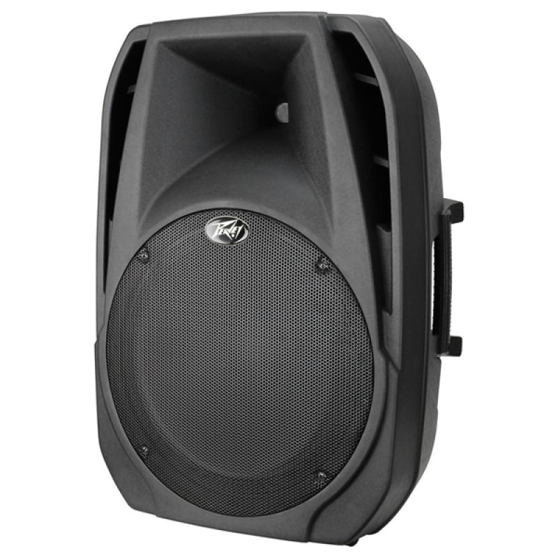 CAJA ACTIVA PBK-15P PEAVEY - Imagen 1