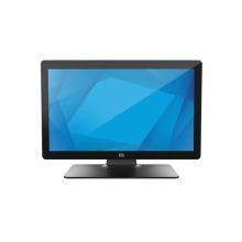 MONITOR TOUCH 22 16:9 1920x1080 2202L ELO