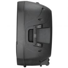 CAJA ACTIVA PBK-15P PEAVEY - Imagen 3