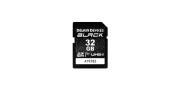 MEMORIA SD 32GB UHS-I SDHC DELKIN DEVICE