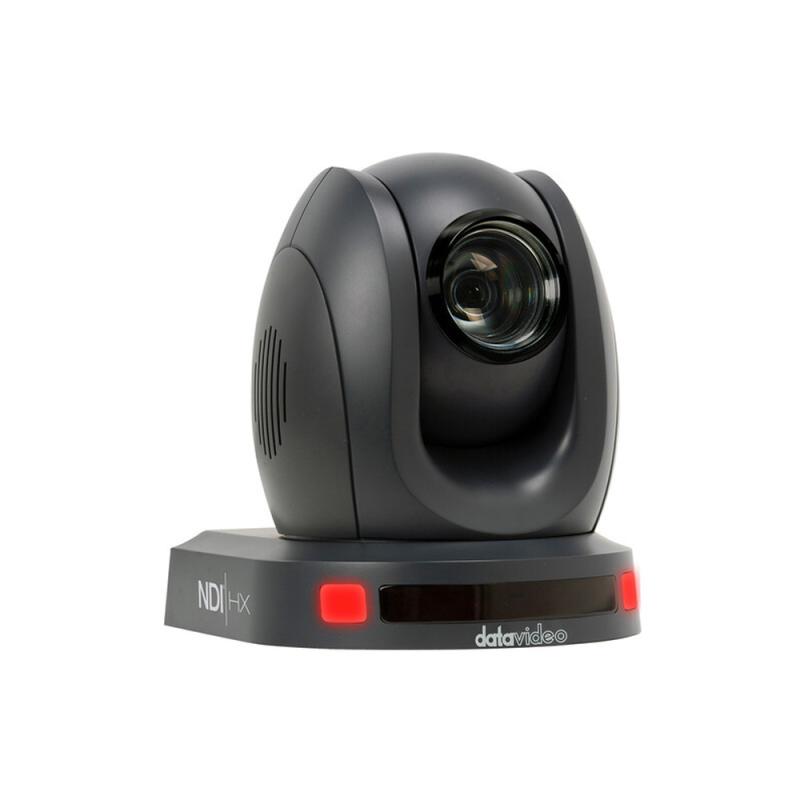 CAMARA PTZ 20X 54° FULL HD HD/SD-SDI HDMI PTC-140 DATAVIDEO