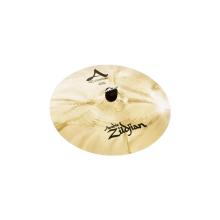 PLATILLO CRASH 16 A20514 ZILDJIAN