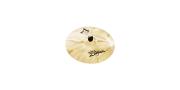 PLATILLO CRASH 16 A20514 ZILDJIAN