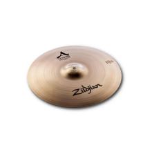 PLATILLO CRASH 16 CUSTOM PROJECTION A20582 ZILDJIAN