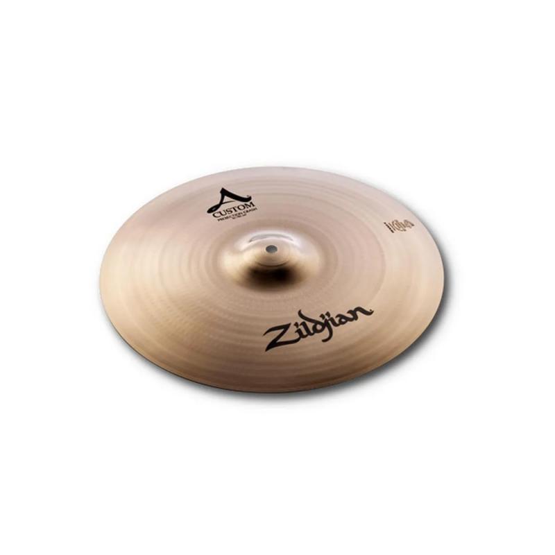 PLATILLO CRASH 16 CUSTOM PROJECTION A20582 ZILDJIAN