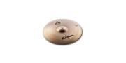 PLATILLO CRASH 16 CUSTOM PROJECTION A20582 ZILDJIAN