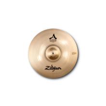 PLATILLO CRASH 16 CUSTOM PROJECTION A20582 ZILDJIAN