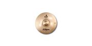 PLATILLO CRASH 16 CUSTOM PROJECTION A20582 ZILDJIAN