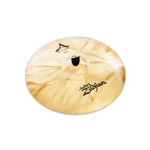 PLATILLO RIDE 20 A20518 ZILDJIAN