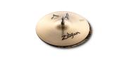 PLATILLO HI-HAT 14 AVEDIS MASTERSOUND A0123 ZILDJIAN