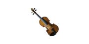 VIOLIN 3-4 SV-130 CREMONA