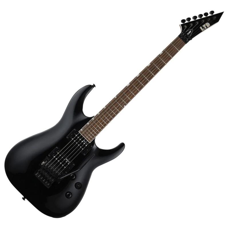 GUITARRA ELECTRICA BK MH200 LTD