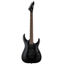 GUITARRA ELECTRICA BK MH200 LTD