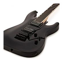 GUITARRA ELECTRICA BK MH200 LTD