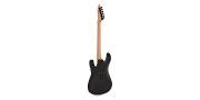 GUITARRA ELECTRICA BK MH200 LTD