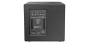 SUBWOOFER ACTIVO 18 TRS-1800 RMS HH AUDIO