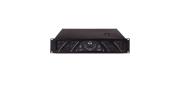 AMPLIFICADOR POTENCIA XR1500 BK WHARFEDALE