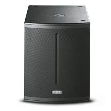 SUBWOOFER ACTIVO 15 X-SUB 115SA BT 1200W FBT