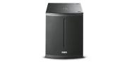 SUBWOOFER ACTIVO 15 X-SUB 115SA BT 1200W FBT