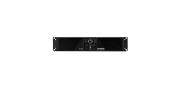 AMPLIFICADOR POTENCIA CPD 4800 2 X 1500W WHARFEDALE