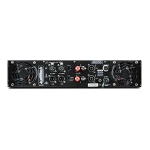 AMPLIFICADOR POTENCIA CPD 4800 2 X 1500W WHARFEDALE