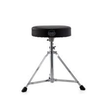 SILLIN BATERIA T400 MAPEX