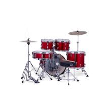 BATERIA ACUSTICA COMET CM5295FTC INFRA RED MAPEX