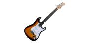 GUITARRA ELECTRICA SB FREG1003 FREEMAN